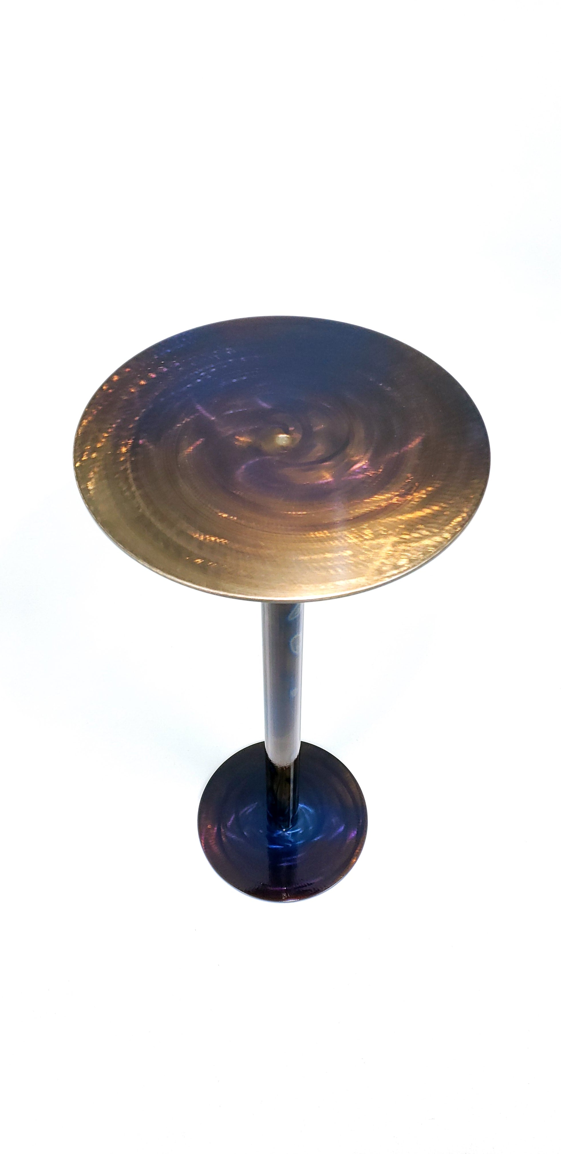 H&O SC BRIDGING table 50 ODカラー H&O SC BRIDGING table 50 ODカラー 5050 Classic Series