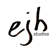 EJH Studios
