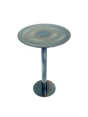 16 inch Steel Side Table