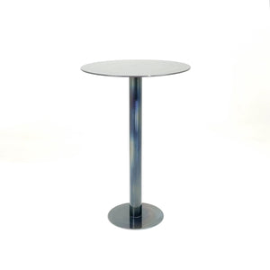 16 inch Steel Side Table